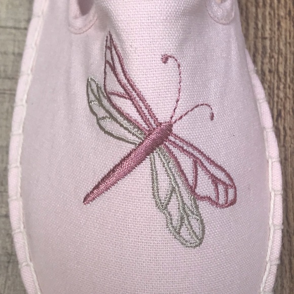 NWT Woman’s Escape Espadrilles by Walk With Me. - Picture 2 of 10